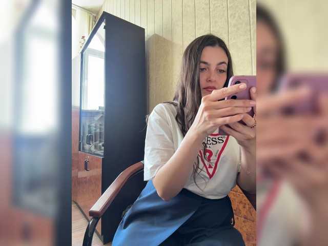 LustySass