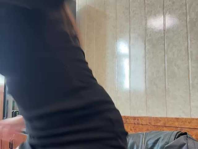 NikkySecrets