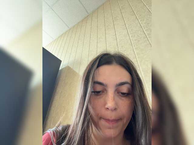 Live трансляция LustySass - slutnetki.online
