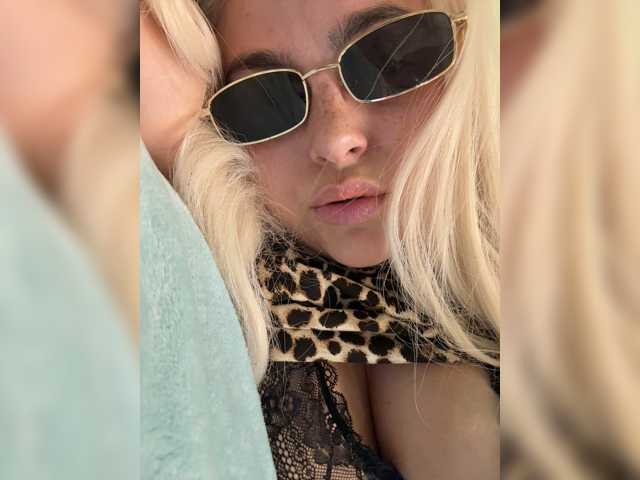 NikkySecrets