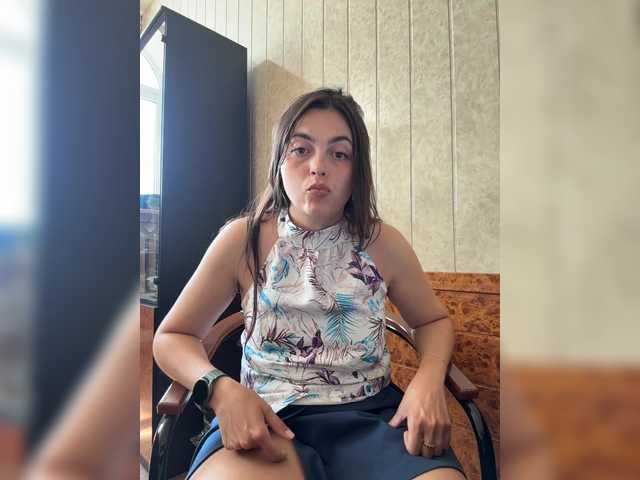Sex chat gratuit in direct cu NikkySecrets pe BongaCams