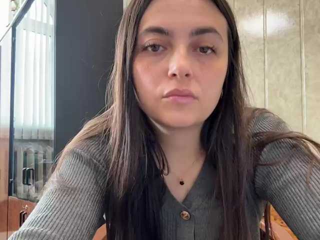  NikkySecrets chat room