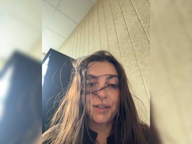 NikkySecrets