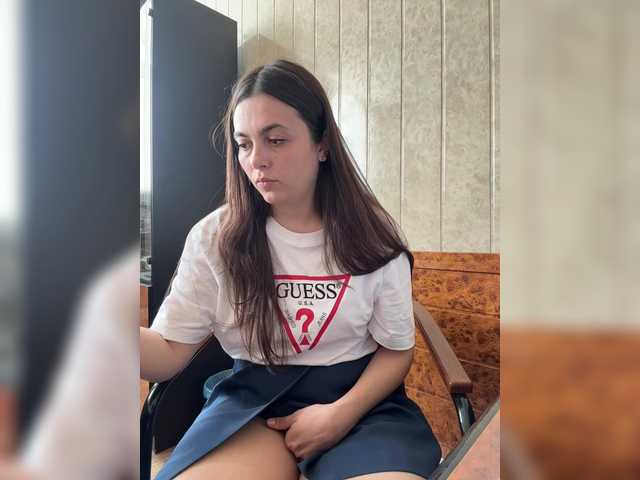 LustySass