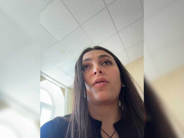 LustySass