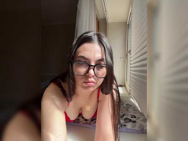 NikkySecrets's BongaCams profile