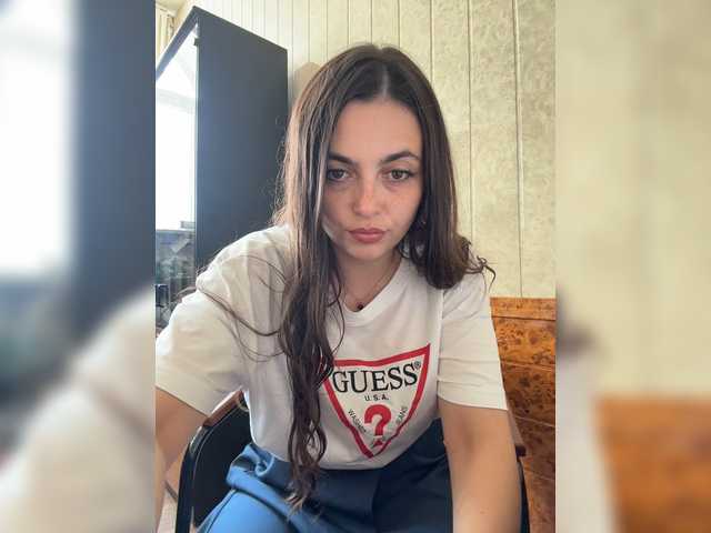NikkySecrets