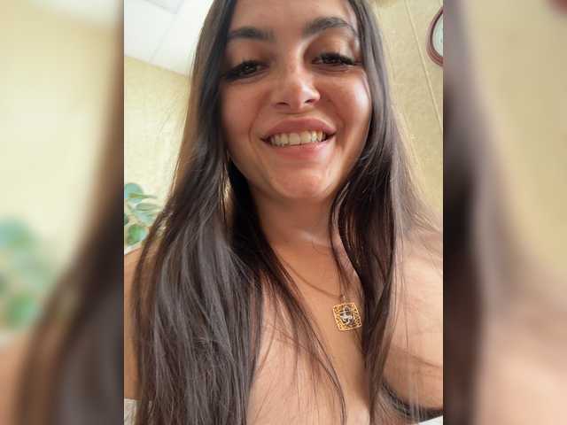 NikkySecrets