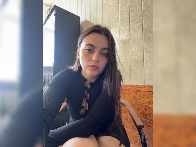 Live трансляция LustySass - Runet.cam