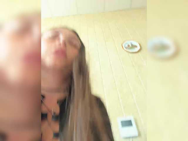 LustySass
