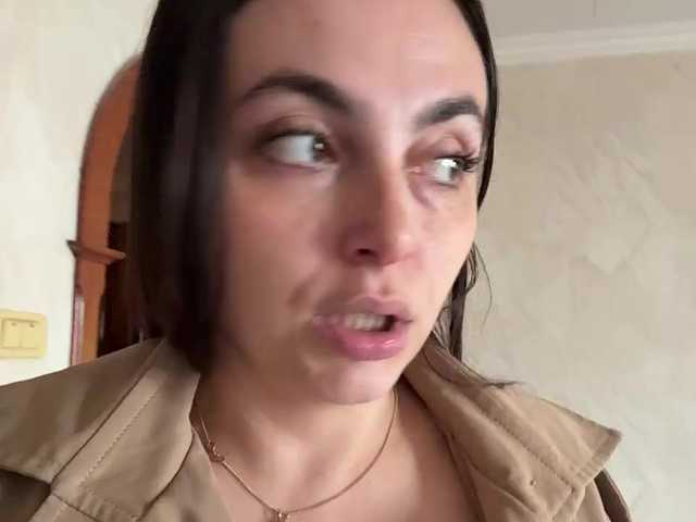 LustySass