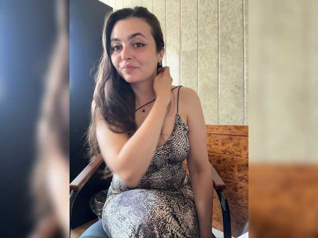 NikkySecrets