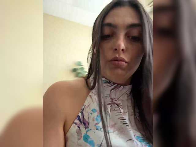 LustySass live webcam show