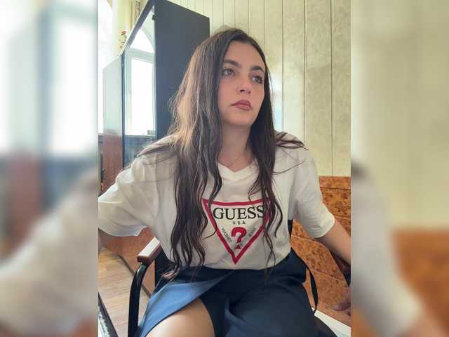 NikkySecrets