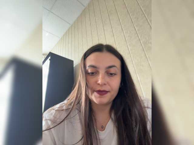 LustySass