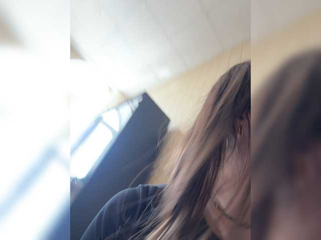 LustySass