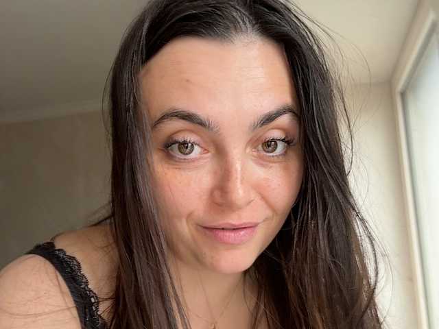 NikkySecrets