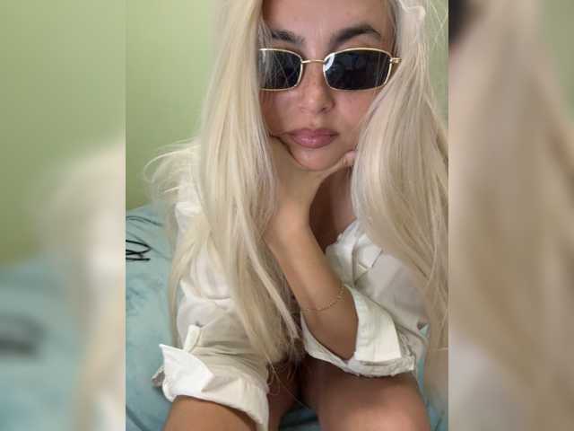 NikkySecrets
