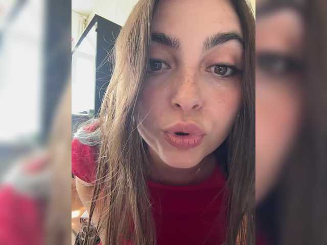 nikkysecrets online