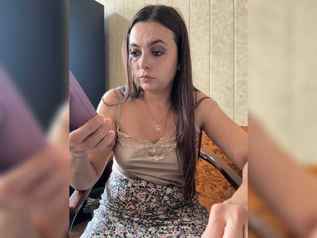 Live трансляция LustySass - slutnetki.online