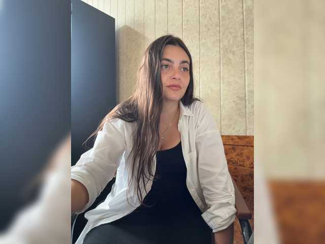 nikkysecrets online