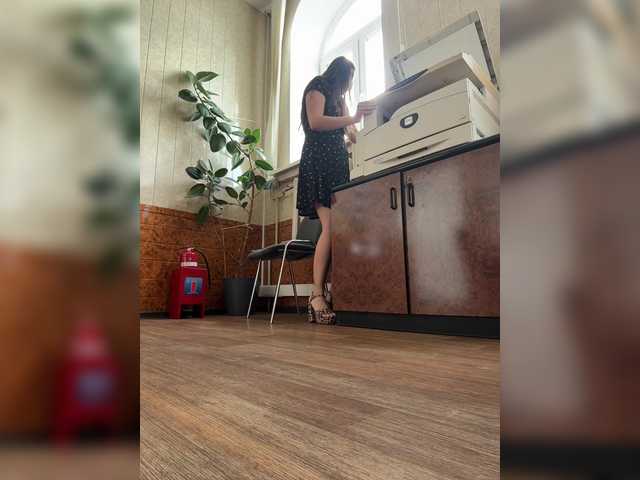 Live трансляция LustySass - slutnetki.online