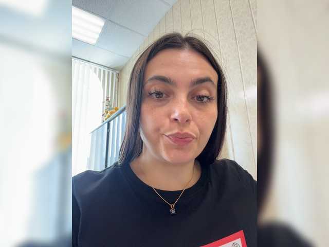 LustySass