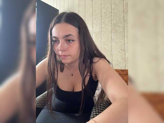 NikkySecrets
