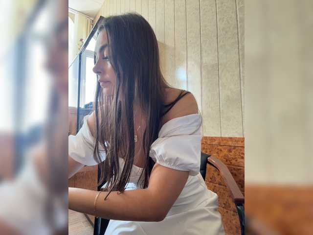 LustySass