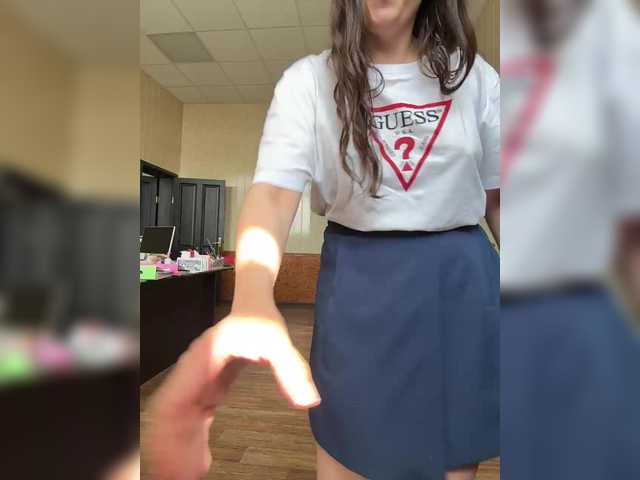 LustySass