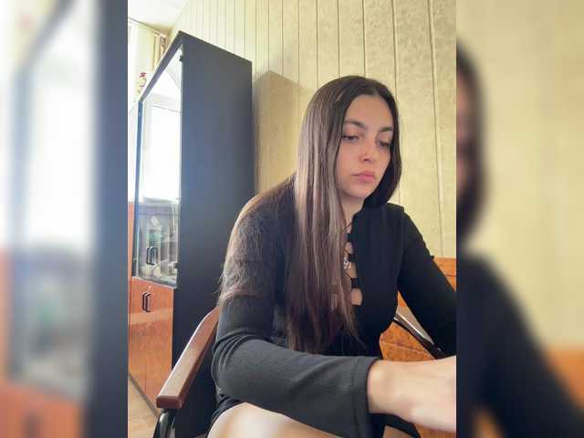 NikkySecrets