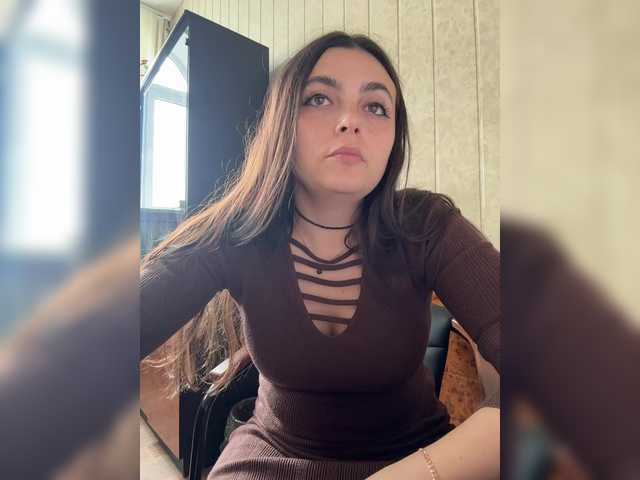 NikkySecrets