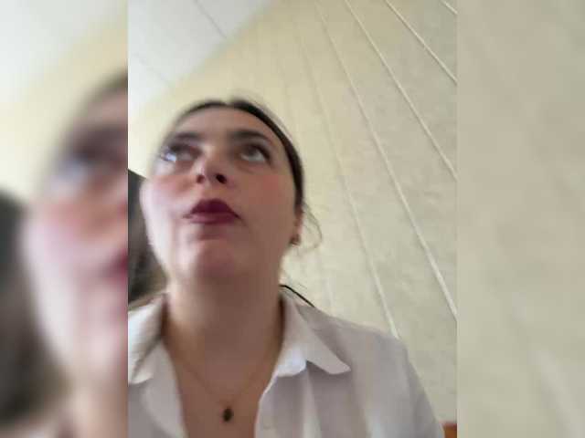 LustySass
