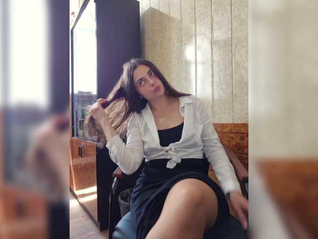 LustySass