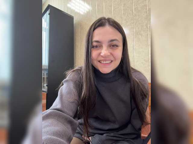 NikkySecrets's BongaCams profile