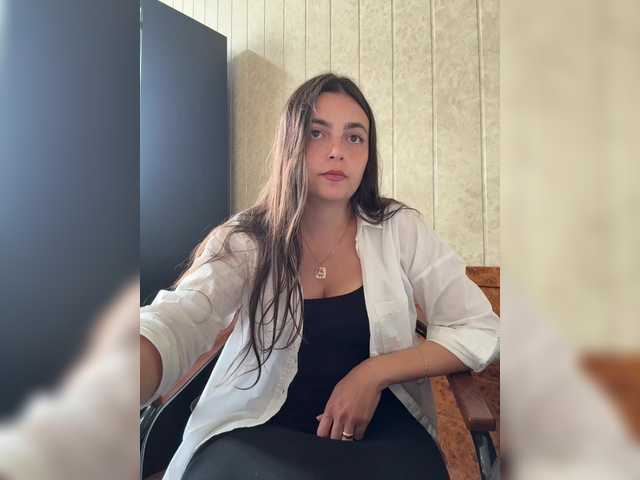 LustySass
