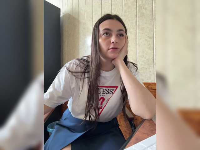 LustySass