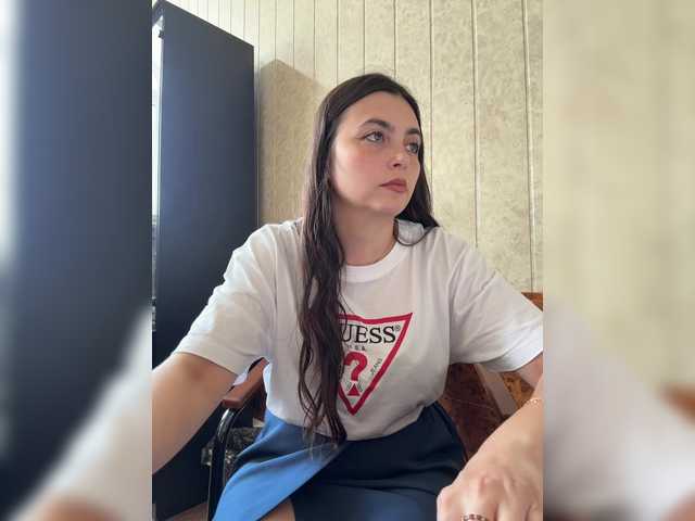 NikkySecrets