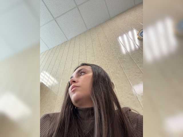 NikkySecrets