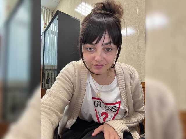 NikkySecrets's BongaCams profile