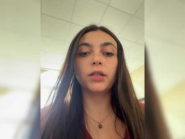 NikkySecrets