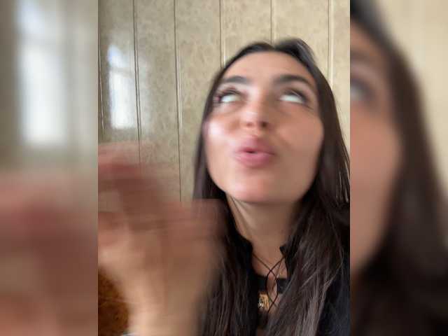 NikkySecrets