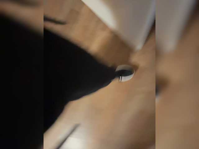 Live трансляция LustySass - Runet.cam