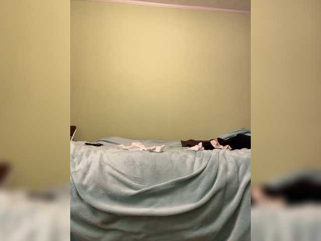 -RiskyVixen-