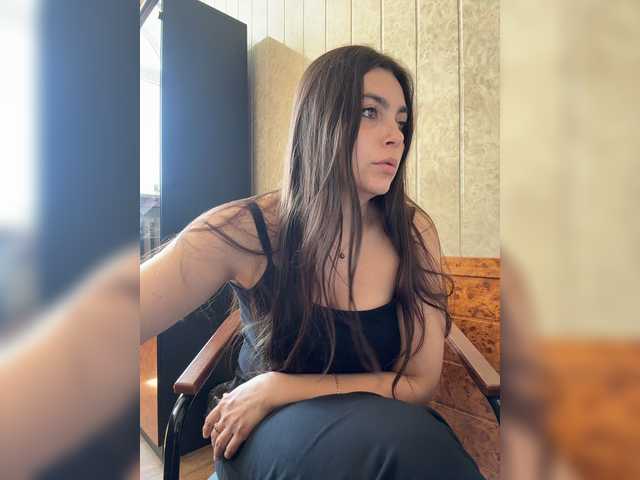 LustySass