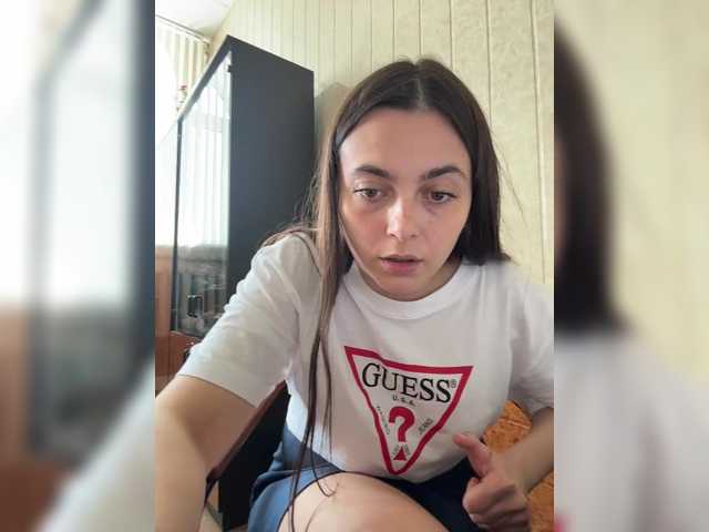 LustySass