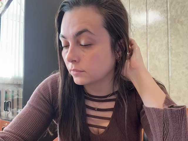  NikkySecrets chat room