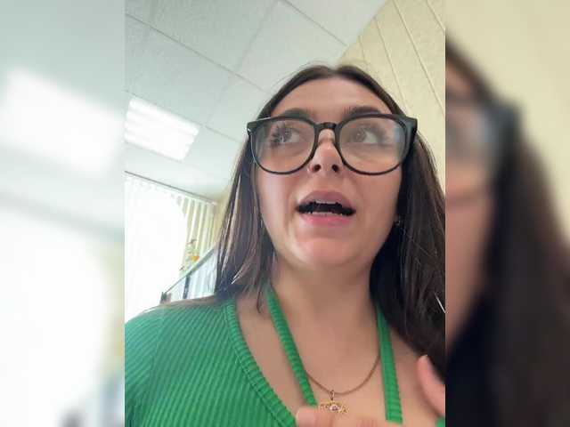 NikkySecrets's BongaCams show and profile