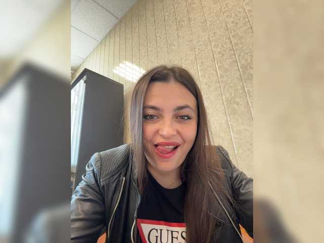 NikkySecrets