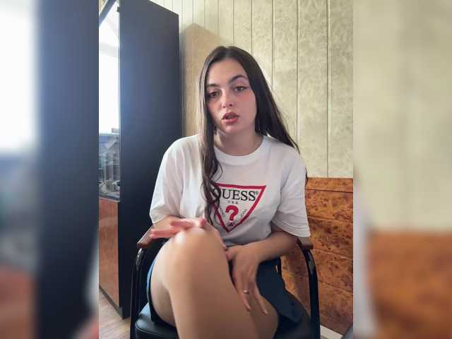 NikkySecrets